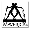 Maverick Recording Company